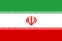 Irán