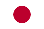Japán