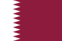 Katar