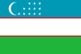 Üzbegisztán